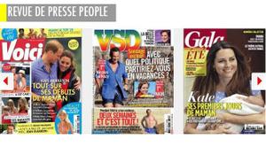 Article cover