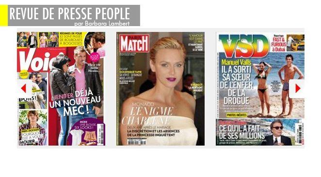 Article cover