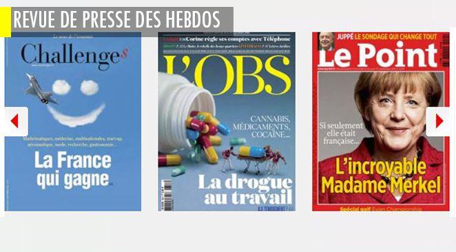 Article cover