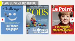 Article cover