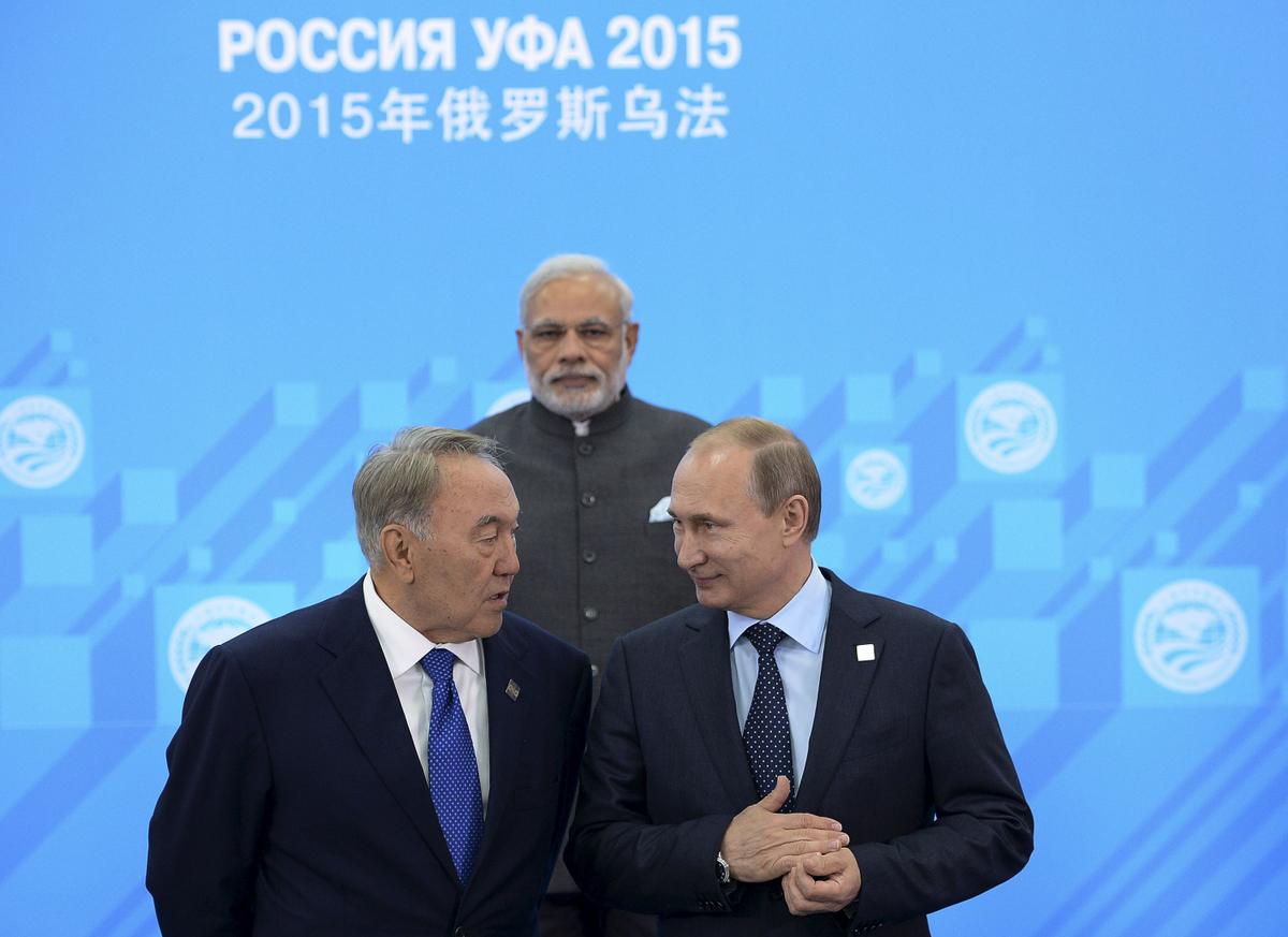 Article cover