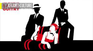 Article cover
