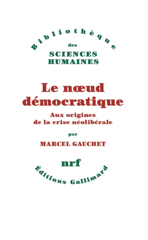 Article cover