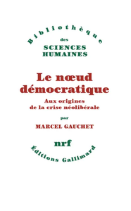 Article cover