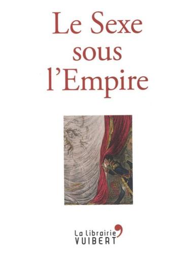 Le sexe sous l'empire