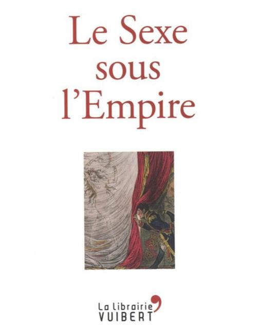 Le sexe sous l'empire