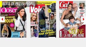 Article cover