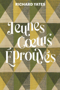 Article cover