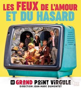 Article cover
