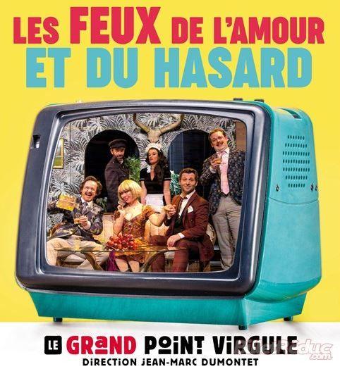 Article cover