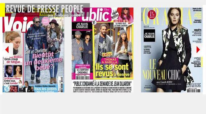 Article cover
