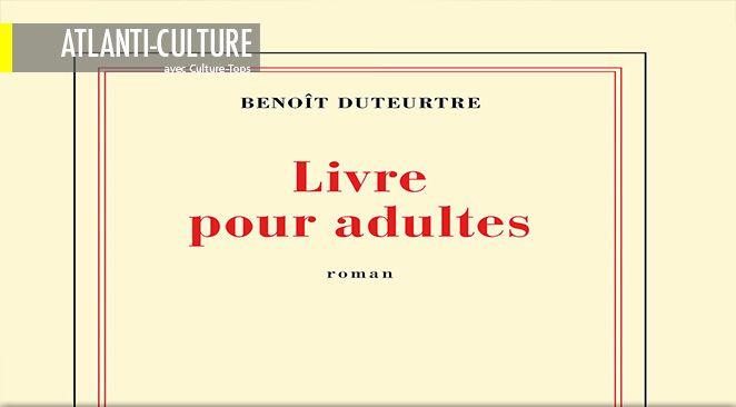 Article cover