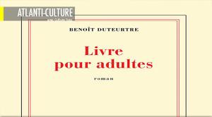 Article cover