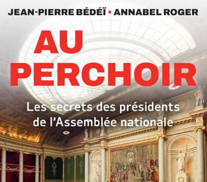 Article cover