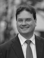 Photo of Philippe Gosselin