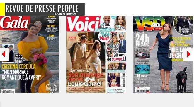 Article cover