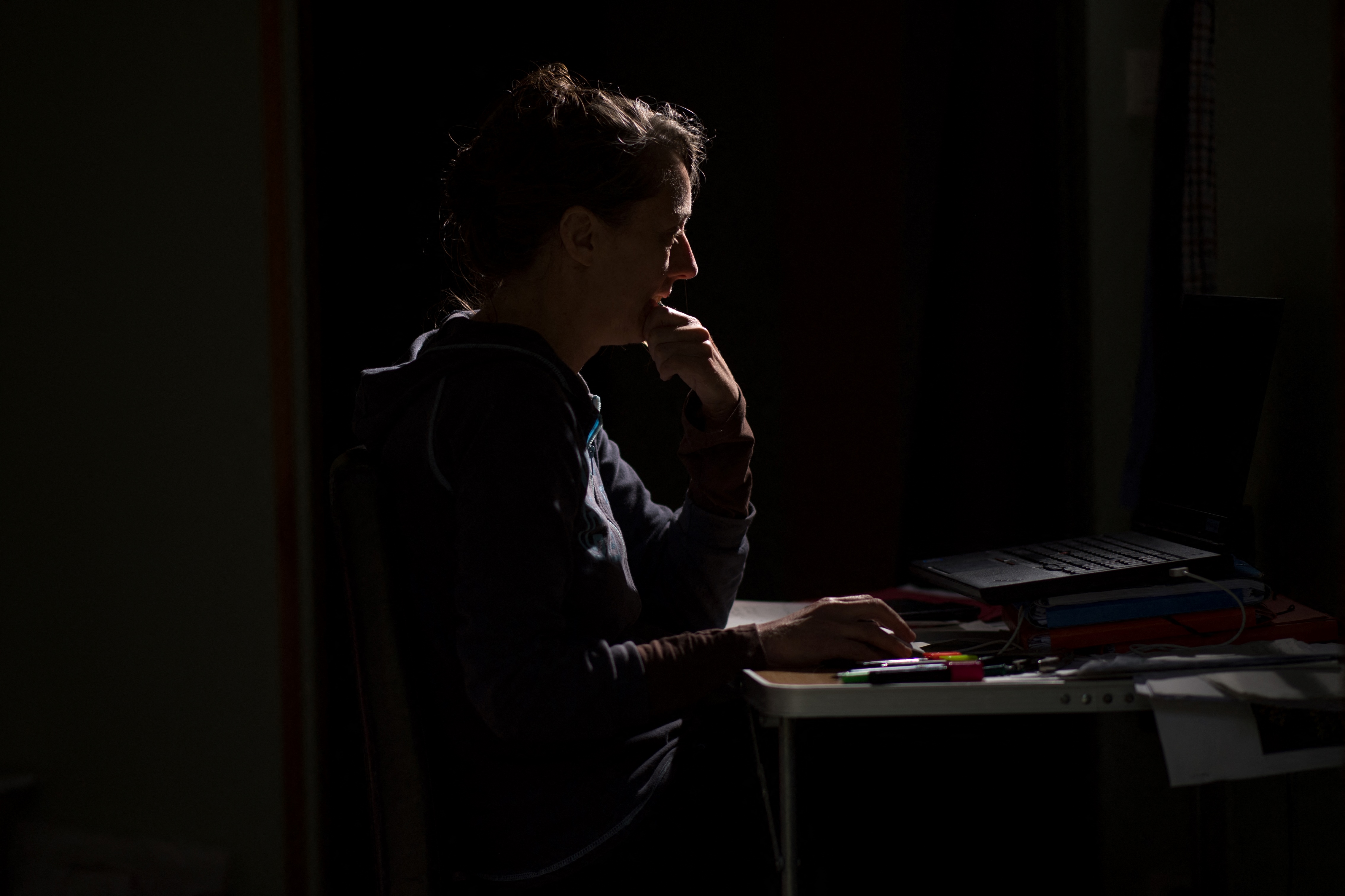 2026, l’année de toutes les fractures sur le marché de l’emploi, mais pas de chômage massif