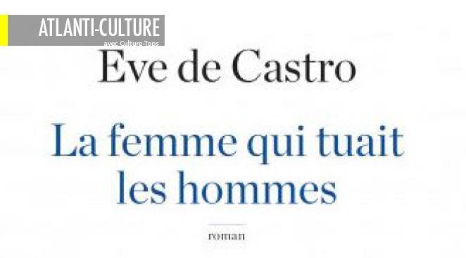 Article cover