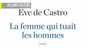 Article cover