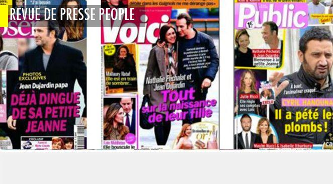 Article cover