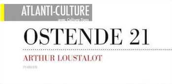 Article cover