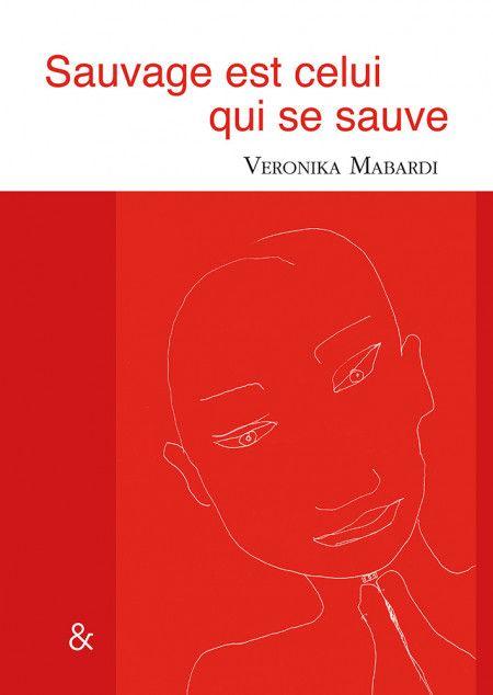 Article cover