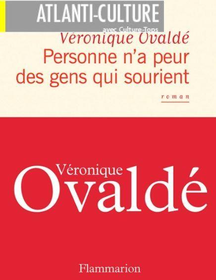 Article cover