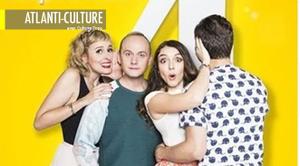 Article cover