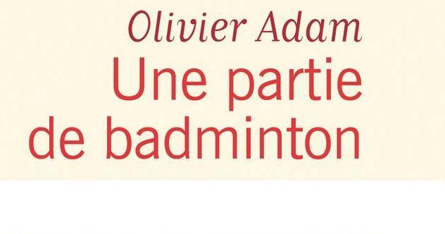 Article cover