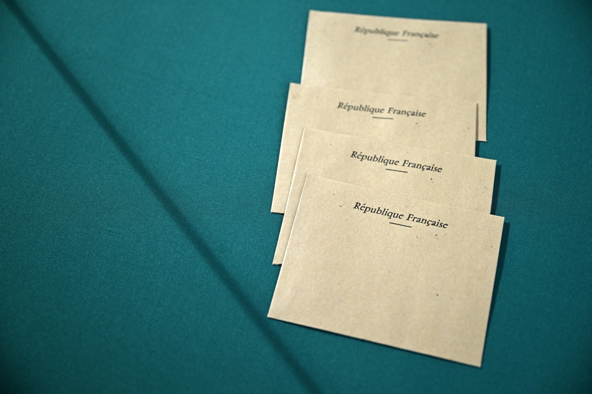 Les 5 enseignements des prévisions du modèle ElectionScope®