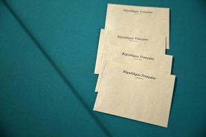 Le second tour des élections municipales s'est déroulé ce dimanche 22 mars partout en France.