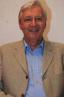 Photo of Hervé  Le Guyader 