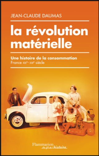 Article cover
