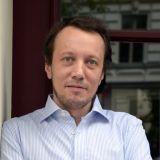 Photo of Piero Stanig