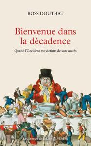 Article cover