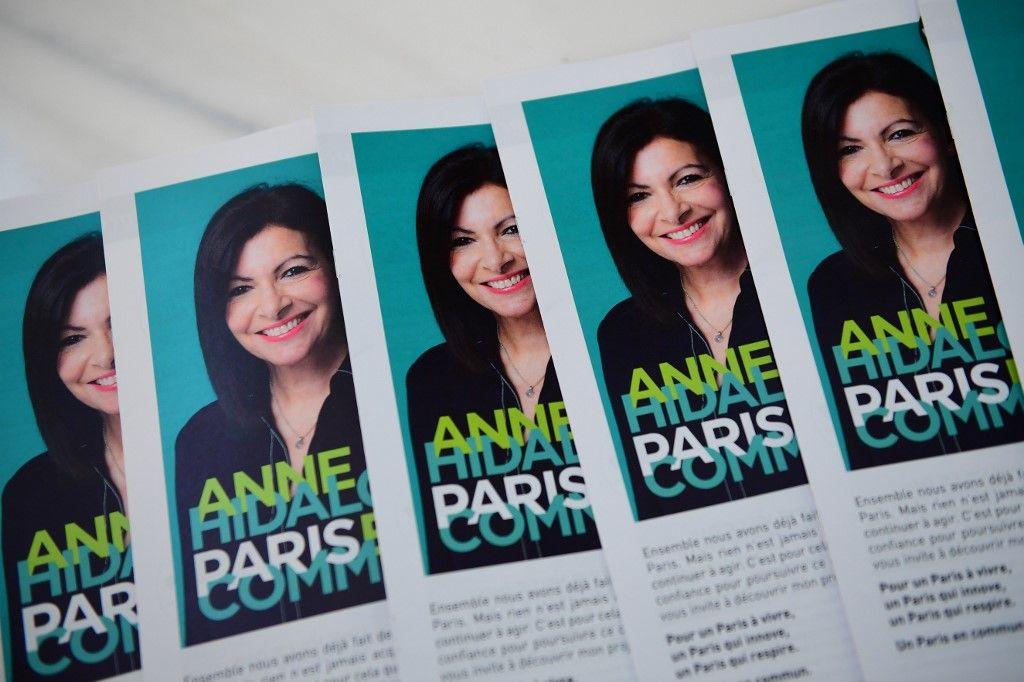 Article cover