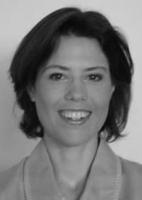 Guibourg Delamotte image