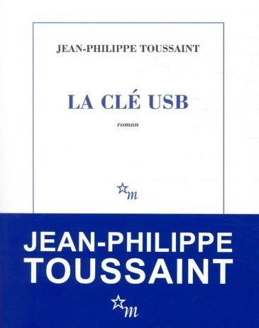 Article cover