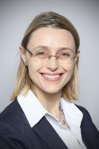 Laurence Daziano image