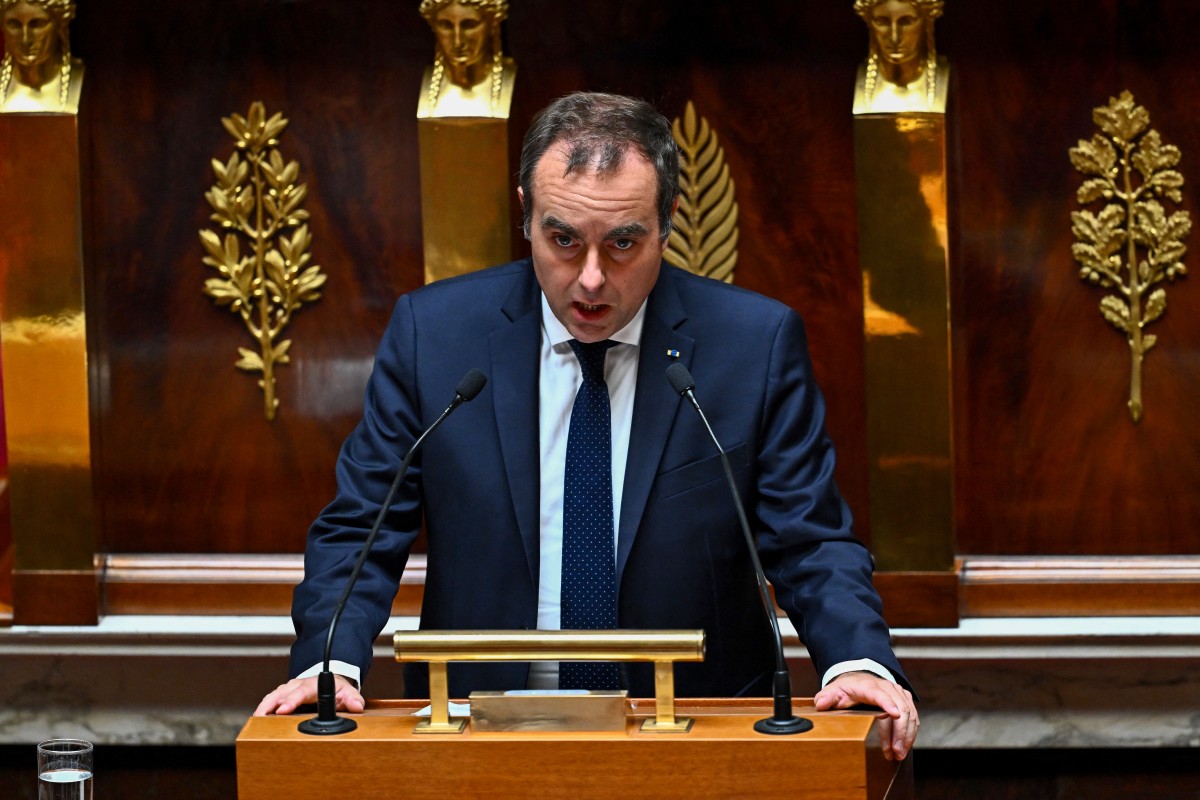 Budget 2027 : ce que Lecornu sait mais ne peut pas dire sur (les excès de) la fiscalité du capital