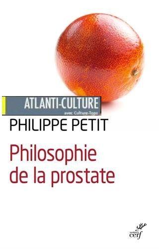 Article cover
