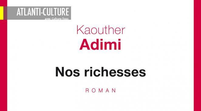 Article cover