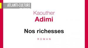Article cover
