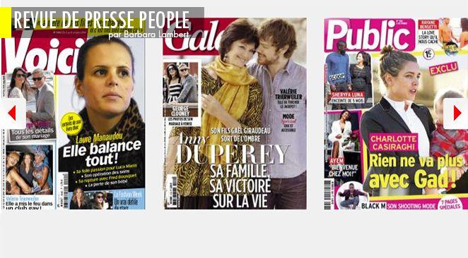 Article cover