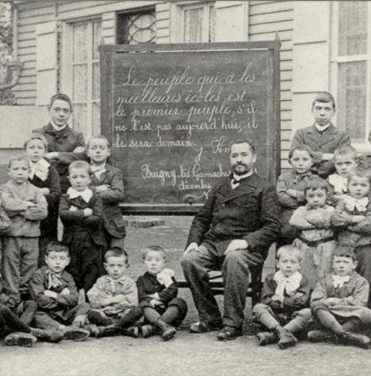 Article cover