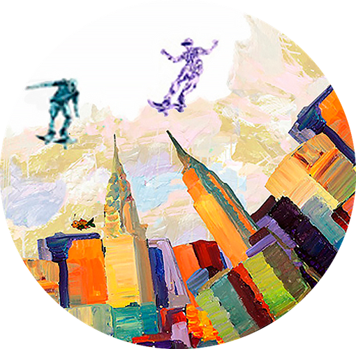 Atlantic Tac 19 février