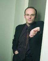 Photo of Pascal Lardellier