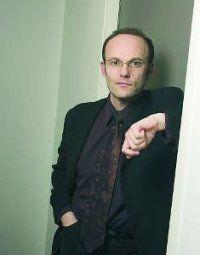 Pascal Lardellier image