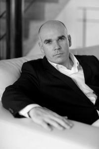 David Réguer image