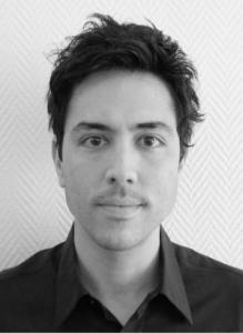 Luis Alejandro Avila Gomez image